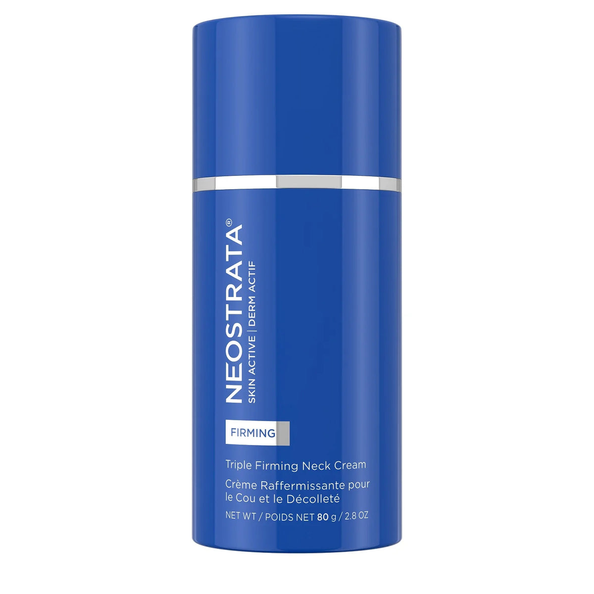 NeoStrata Skin Active Triple Firming Neck Cream