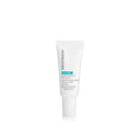 NeoStrata Restore Hydra Filling PHA Eye Cream