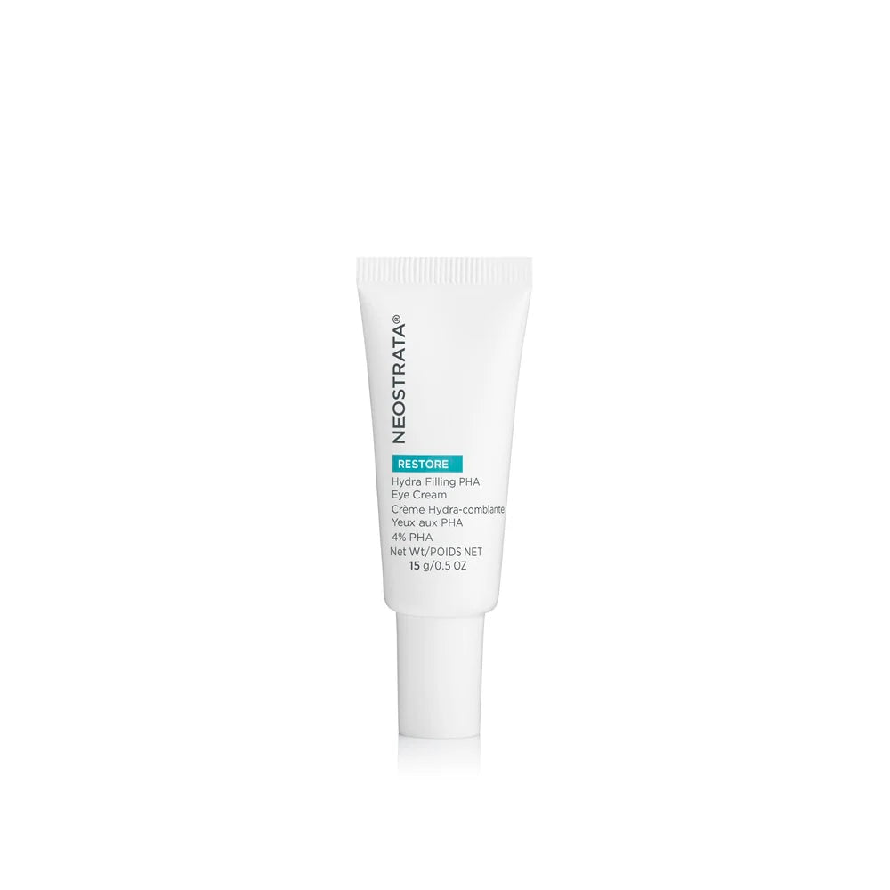 NeoStrata Restore Hydra Filling PHA Eye Cream