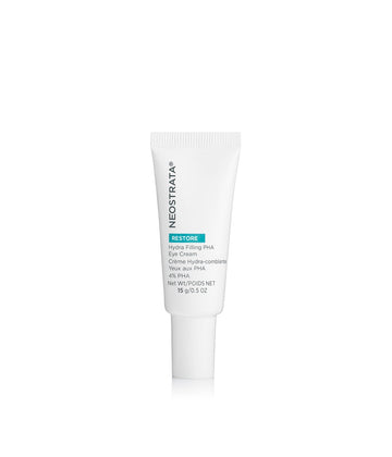 NeoStrata Restore Hydra Filling PHA Eye Cream 15g