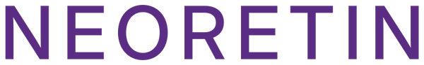 Neoretin logo