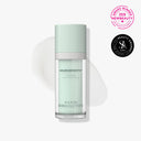 Marini Skin Solutions NeuroSmooth