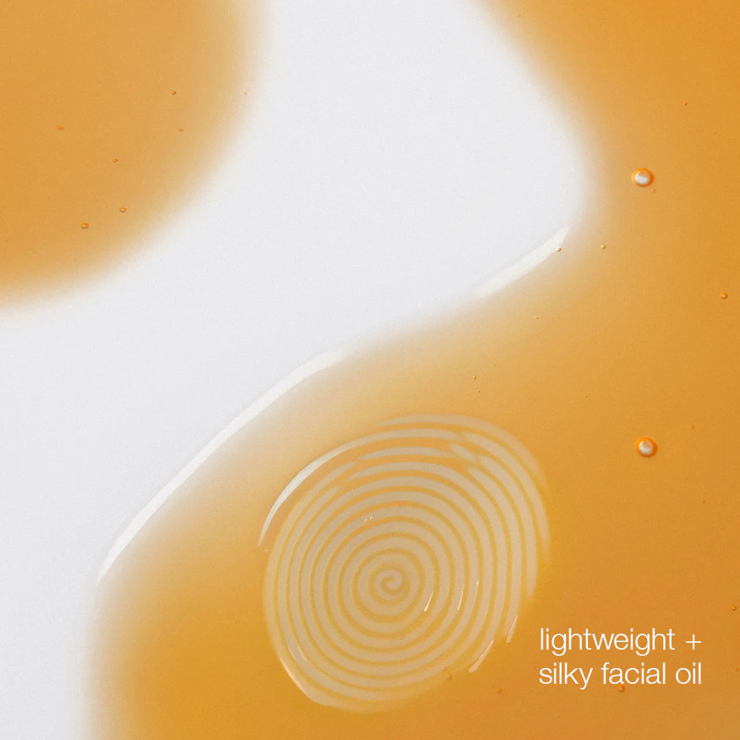 Dermalogica Neurotouch Symmetry Serum, texture