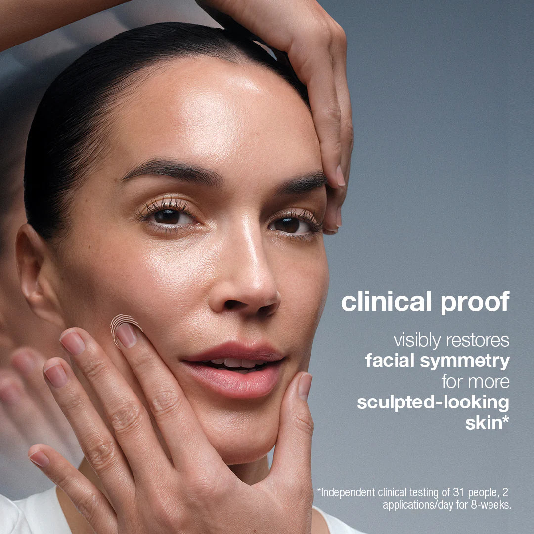 Dermalogica Neurotouch Symmetry Serum, view 3
