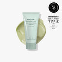 Marini Skin Solutions Night Zyme