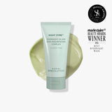 Marini Skin Solutions Night Zyme