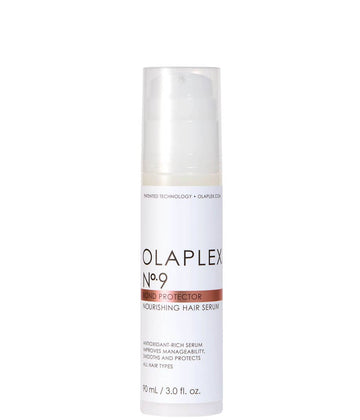 Olaplex No.9 Bond Protector Nourishing Hair Serum 90ml