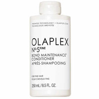 Olaplex No.5 Fine Bond Maintenance Conditioner