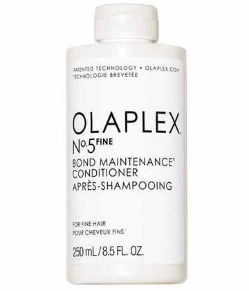 Olaplex No.5 Fine Bond Maintenance Conditioner