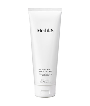 Medik8 Nourishing Body Cream