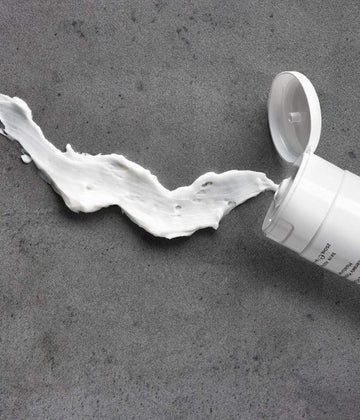 Medik8 Nourishing Body Cream