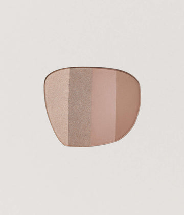 et al. Complexion Glow Refill - Nude Glow
