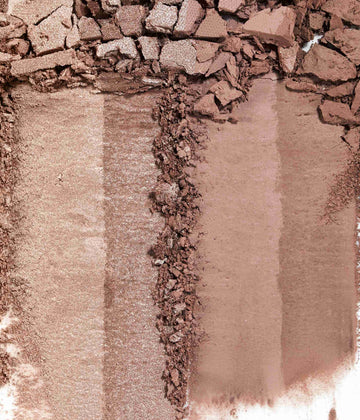 et al. Complexion Glow Refill - Nude Glow