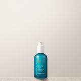 Moroccanoil Overnight Leave-In Mask