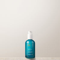 Moroccanoil Overnight Leave-In Mask