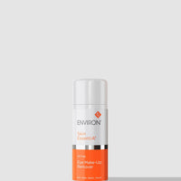 Environ Skin EssentiA Oil-Free Eye Make-Up Remover