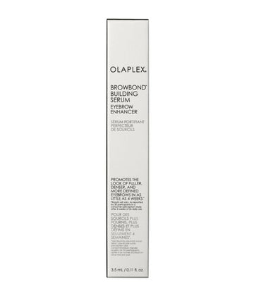 Olaplex Browbond Building Serum 3.5ml