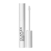 Olaplex Browbond Building Serum 3.5ml