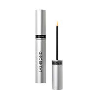 Olaplex Lashbond Building Serum 4.5ml