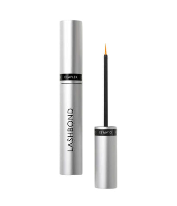 Olaplex Lashbond Building Serum 4.5ml
