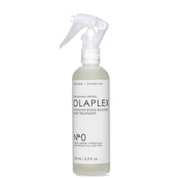 Olaplex No.0 Bond Builder 155ml