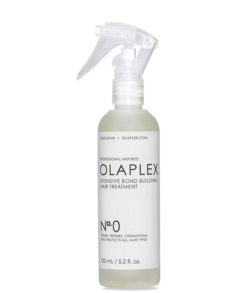 Olaplex No.0 Bond Builder 155ml