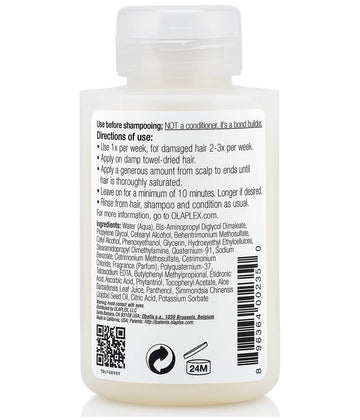 Olaplex No.3 Hair Perfector
