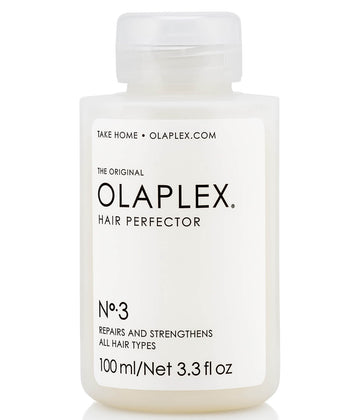 Olaplex No.3 Hair Perfector