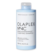 Olaplex No.4C Bond Maintenance Clarifying Shampoo