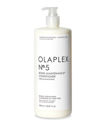Olaplex No.5 Bond Maintenance Conditioner