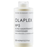Olaplex No.5 Bond Maintenance Conditioner