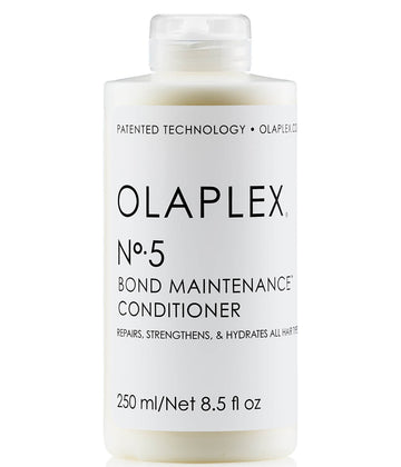 Olaplex No.5 Bond Maintenance Conditioner