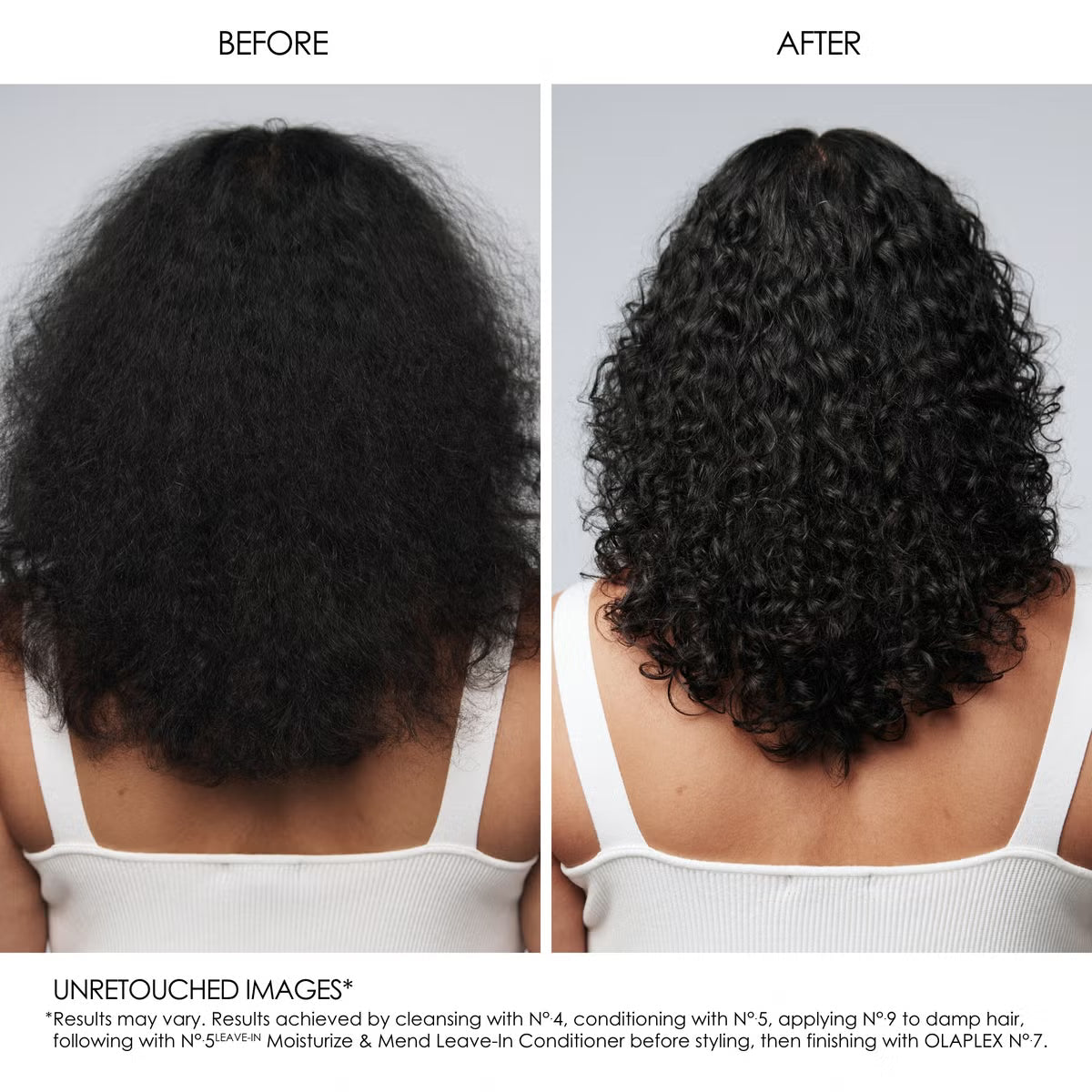Olaplex No.5 Leave-In Conditioner 100ml, view 8