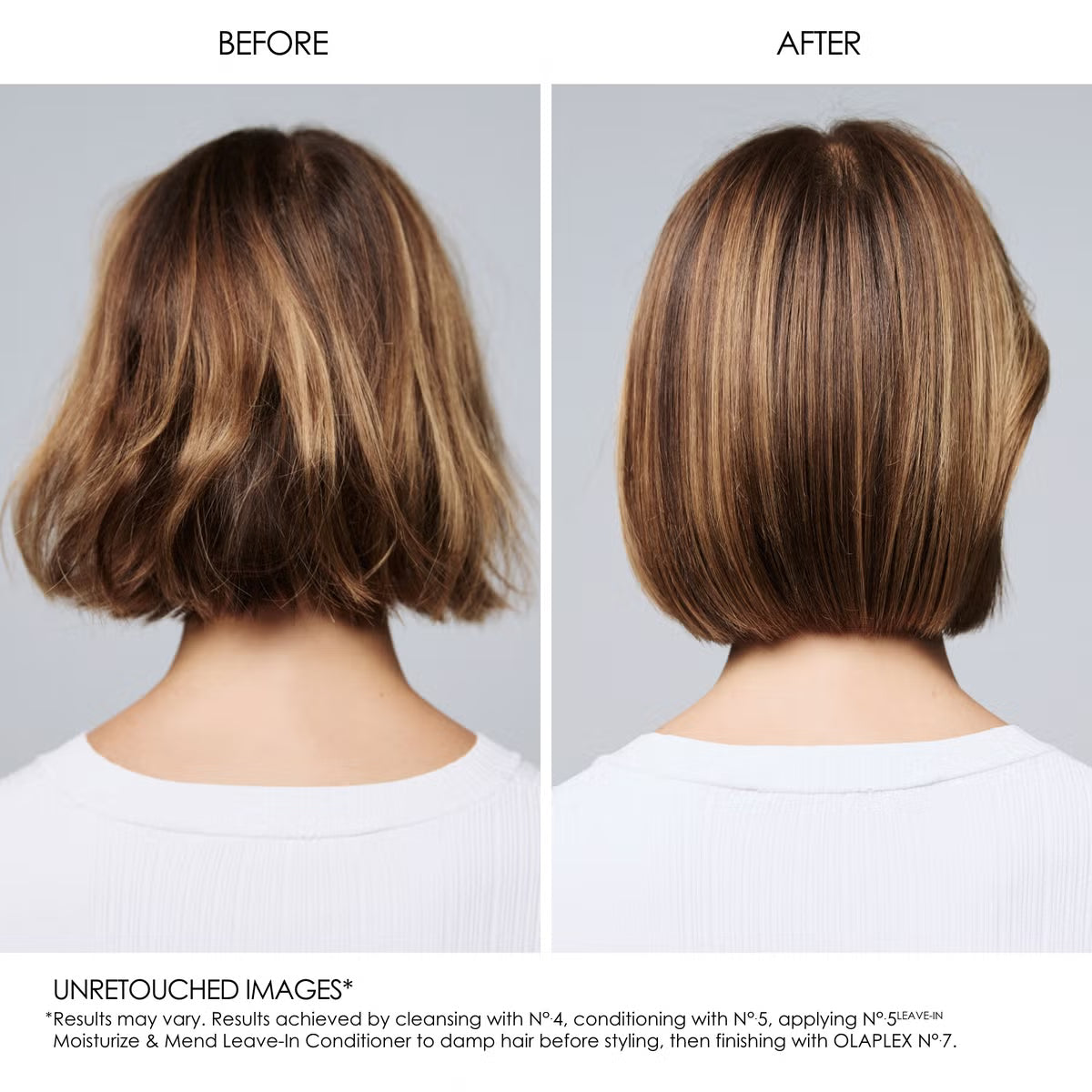 Olaplex No.5 Leave-In Conditioner 100ml, view 7