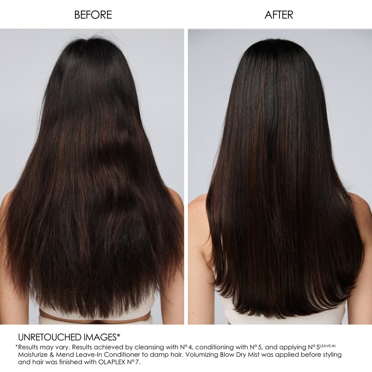 Olaplex No.5 Leave-In Conditioner 100ml, view 6