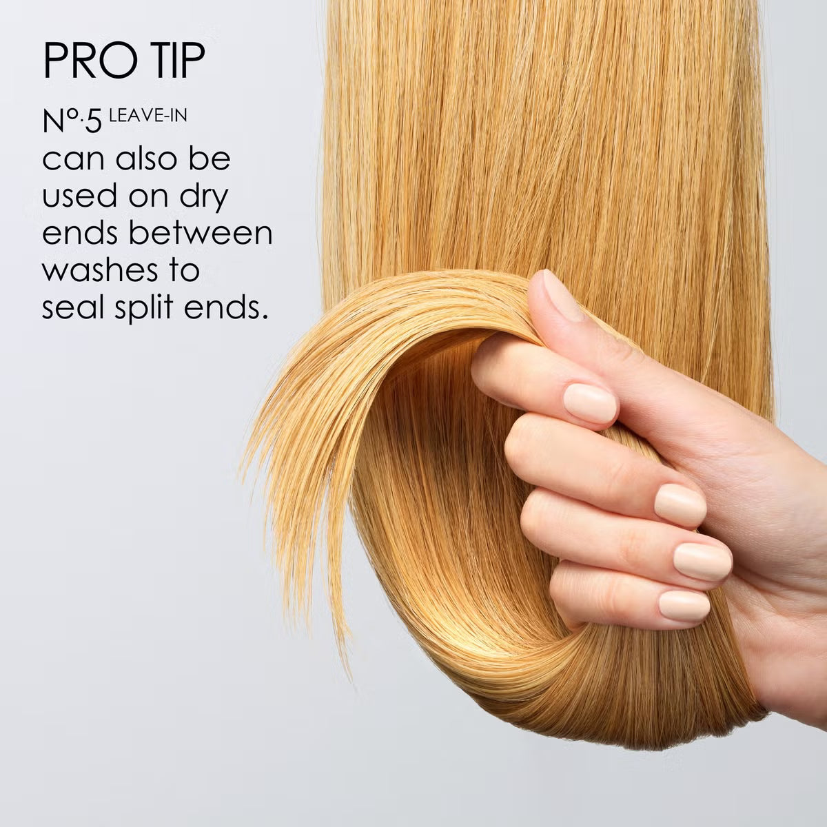 Olaplex No.5 Leave-In Conditioner 100ml, view 3