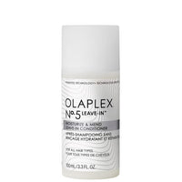 Olaplex No.5 Leave-In Conditioner 100ml