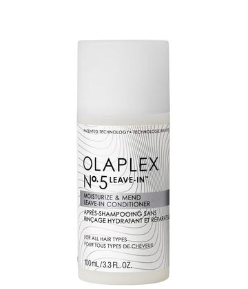 Olaplex No.5 Leave-In Conditioner 100ml