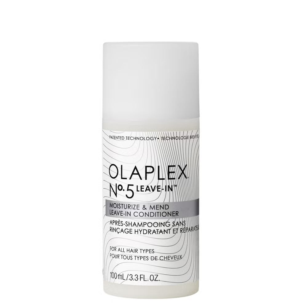 Olaplex No.5 Leave-In Conditioner 100ml