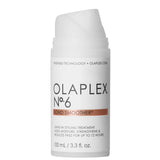 Olaplex No.6 Bond Smoother 100ml