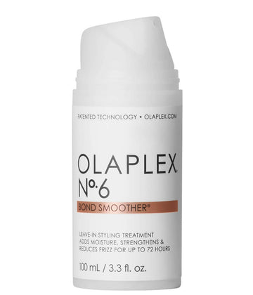 Olaplex No.6 Bond Smoother 100ml