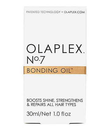 Olaplex No.7 Bonding Oil
