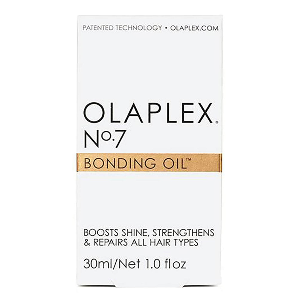 Olaplex No.7 Bonding Oil
