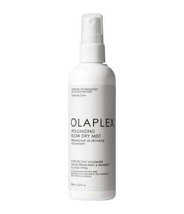 Olaplex Volumizing Blow Dry Mist 150ml