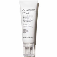 Olaplex No.0.5 Scalp Longevity Treatment 50ml