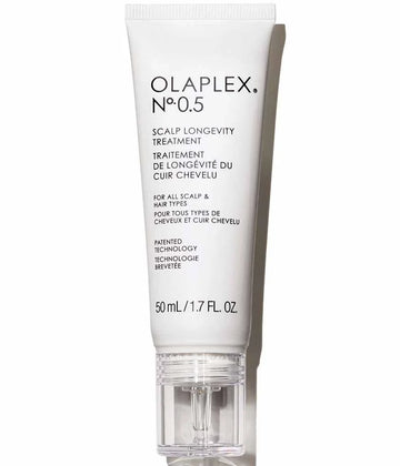 Olaplex No.0.5 Scalp Longevity Treatment 50ml