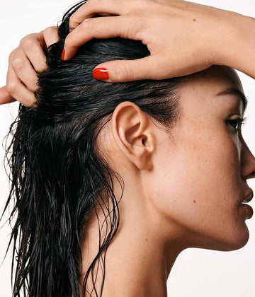 Olaplex No.0.5 Scalp Longevity Treatment 50ml