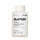 Olaplex No.3 Plus Complete Repair Treatment