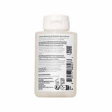 Olaplex No.3 Plus Complete Repair Treatment