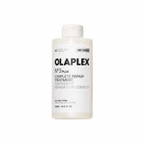 Olaplex No.3 Plus Complete Repair Treatment